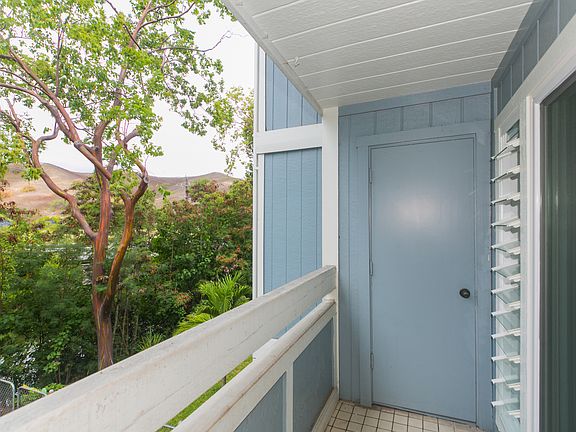 5th image of 355 Aoloa St APT E204