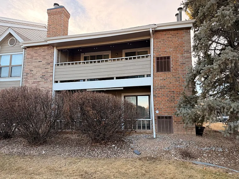 12043 W Cross Dr #107 — Photo 24
