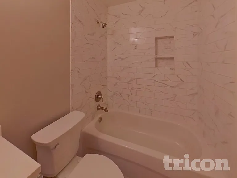 245 Bentley Way — Photo 13