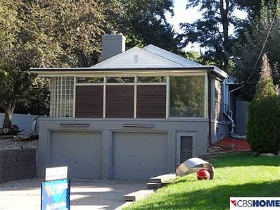 1st image of 11415 Shirley St