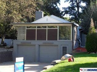 11415 Shirley St, Omaha, NE 68144
