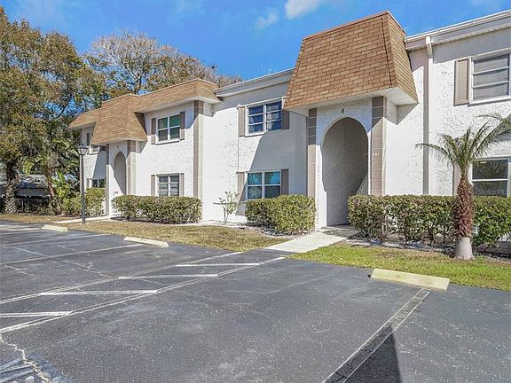 3rd image of 241 S McMullen Booth Rd APT 35