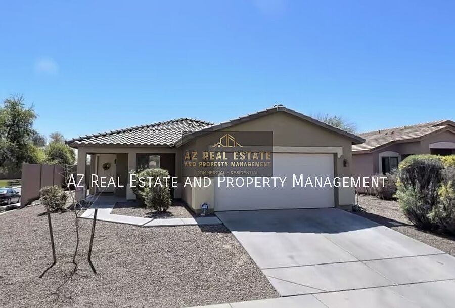 1st image of 24893 W Dove Mesa Dr