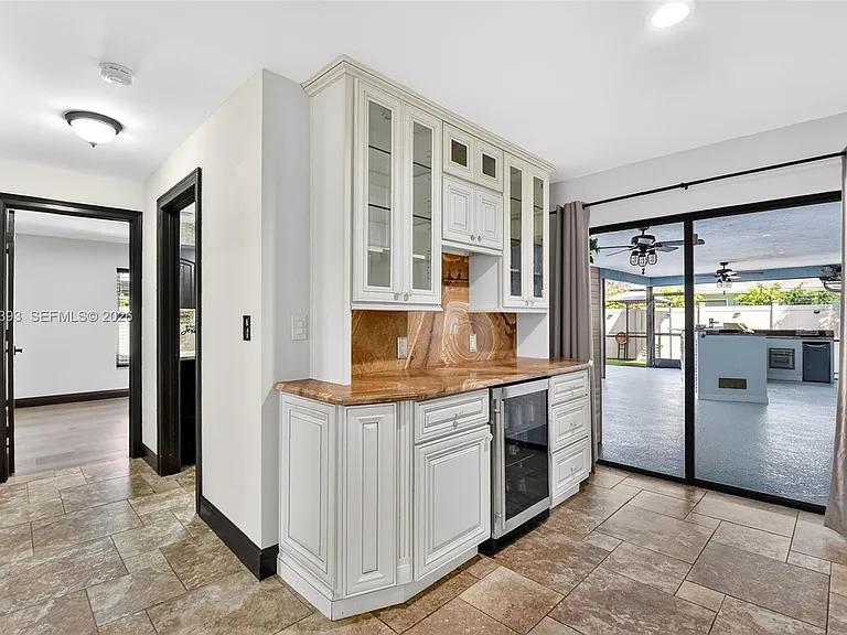 13808 Geranium Pl — Photo 15