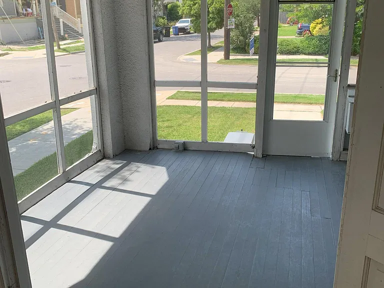 1801 Short St — Photo 11