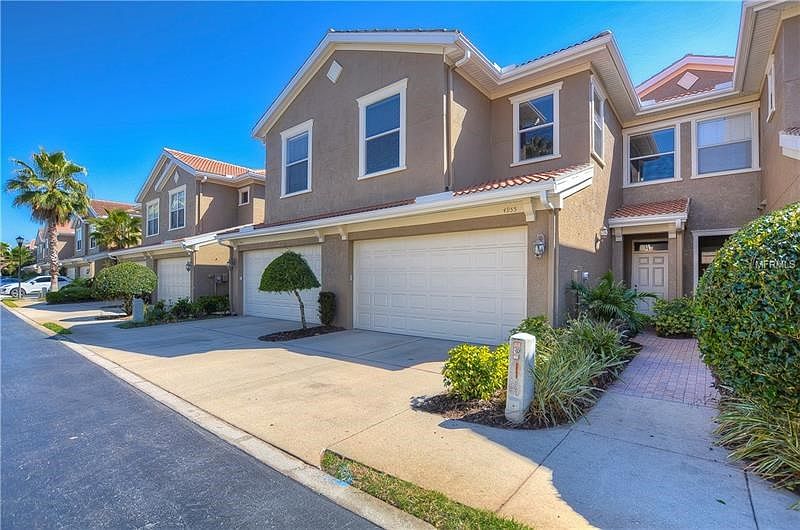 1st image of 4955 Anniston Cir