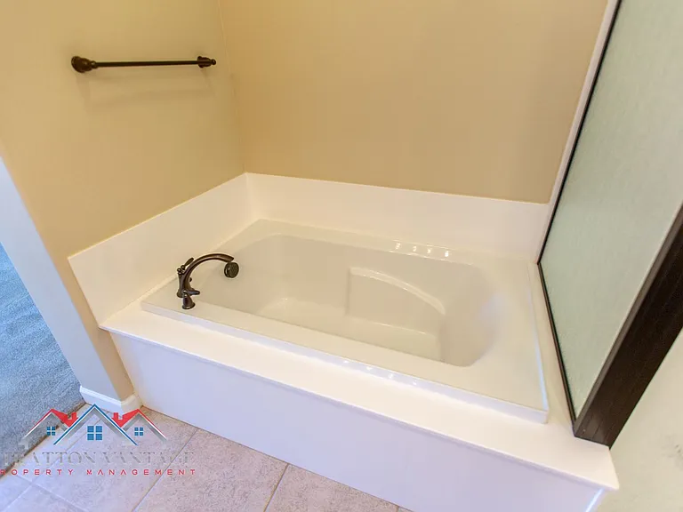 4777 S Fulton Ranch Blvd #1015 — Photo 33
