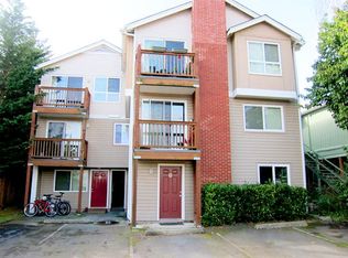 3426 Meridian Ave N APT E, Seattle, WA 98103