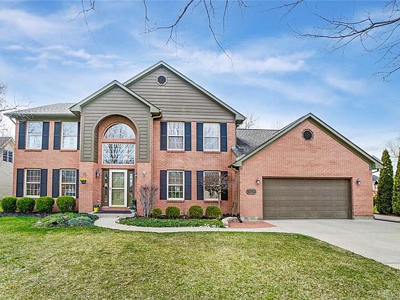 4th image of 10753 Country Walk Ct