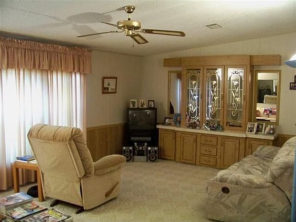 2nd image of 636 Jeremy Dr