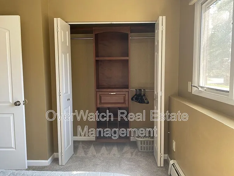 8623 Augusta Cir — Photo 12