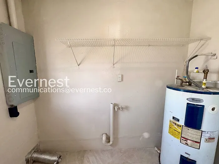 2119 Navel Cir S #A — Photo 14