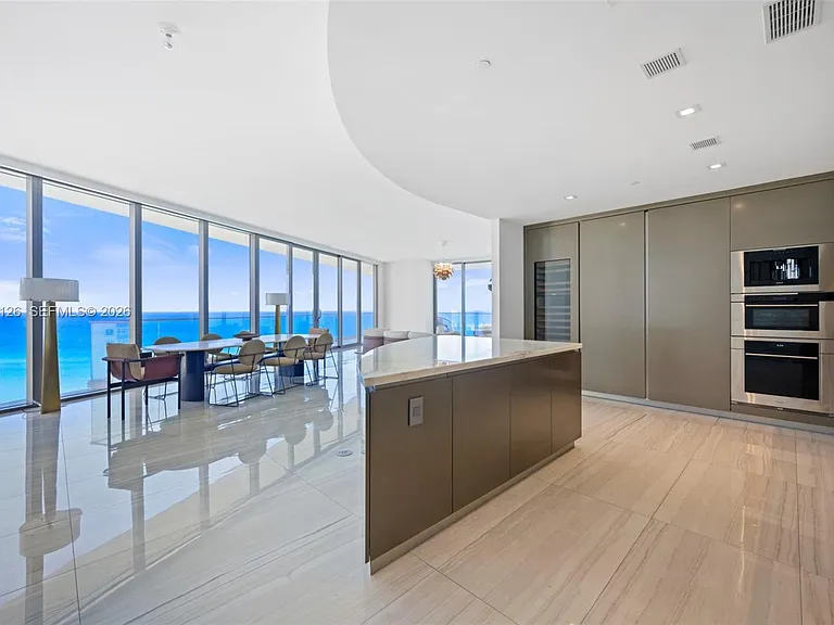 18975 Collins Ave #700 — Photo 5