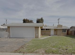 2310 Linden St, Atwater, CA 95301