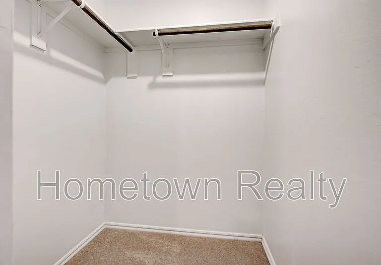 3303 NW 149th St — Photo 24