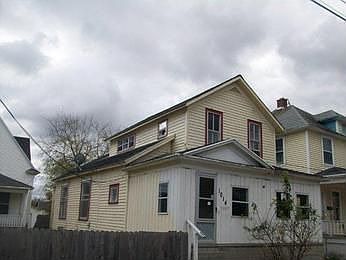 1st image of 1014 1st St NW