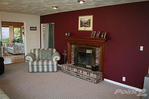 3rd image of 4273 Browning Dr