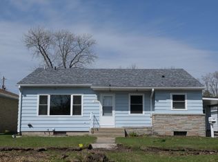 1011 30th Ave N, Saint Cloud, MN 56303