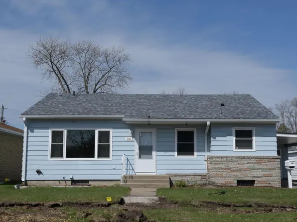 1011 30th Ave N, Saint Cloud, MN 56303