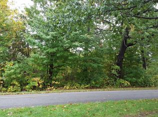 Eaman Rd, Benton harbor, MI 49022