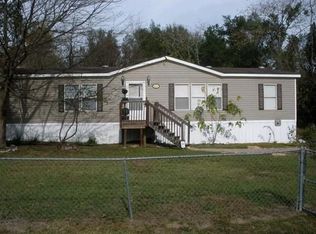 10787 SE 129th St, Belleview, FL 34420