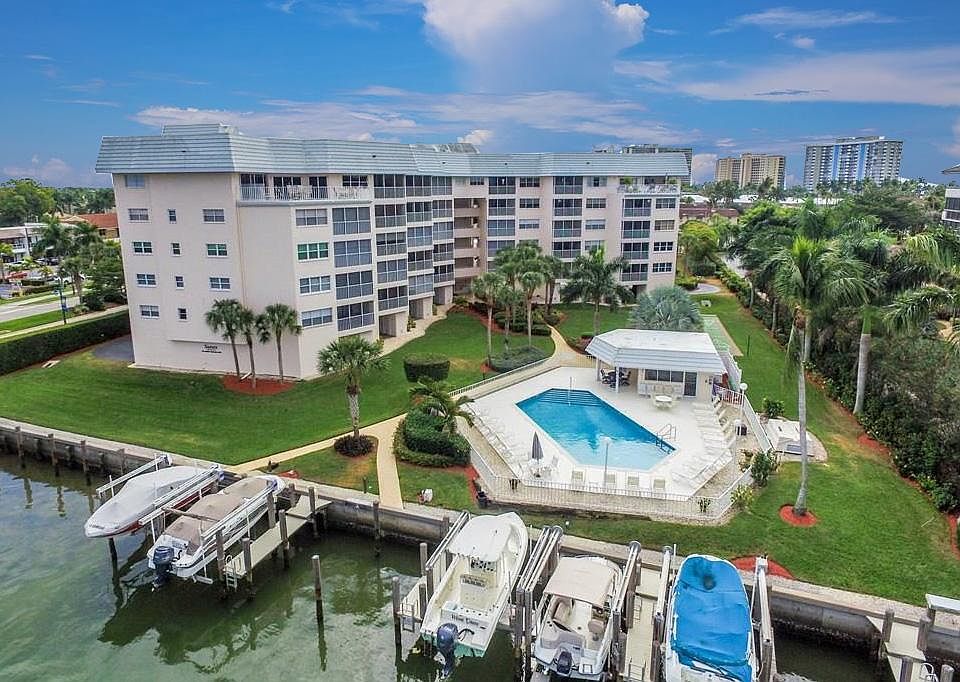 1st image of 270 N Collier Blvd #5076