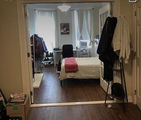 4th image of 313 Harman St APT 2R