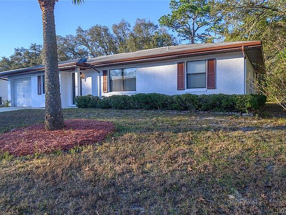 2nd image of 2465 W Eric Dr