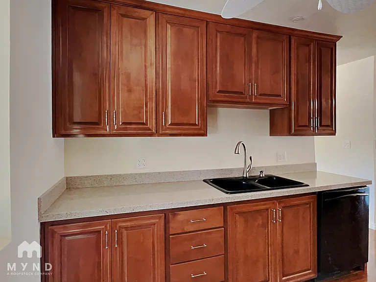 7900 N Leonardo Da Vinci Way — Photo 9
