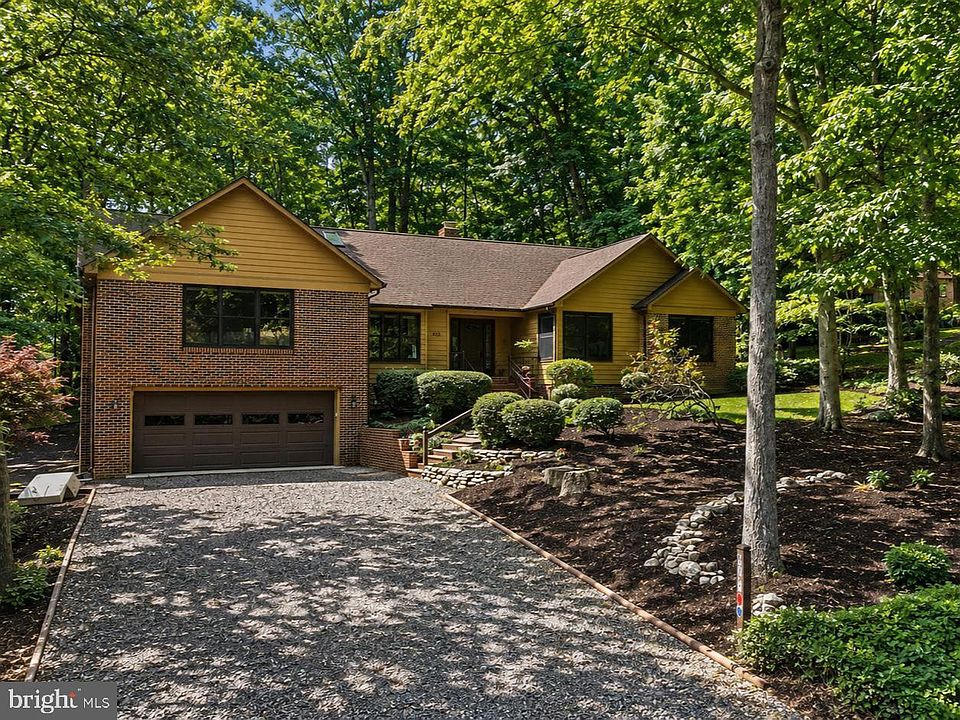1st image of 203 Birchside Cir