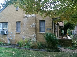 540 S Bluff St APT 1, Wichita, KS 67218