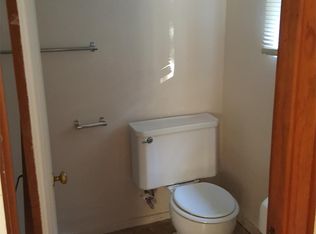 1604 Coronado Dr APT 8, Champaign, IL