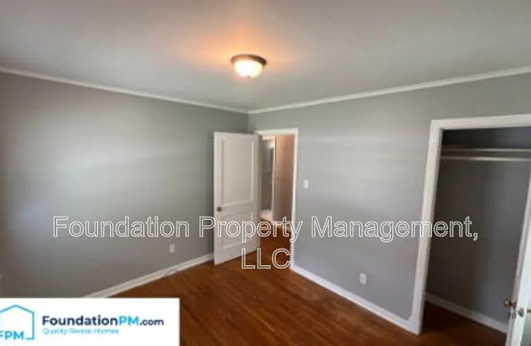 2324 Slocum Ave — Photo 15