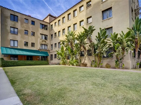 85 N Madison Ave Room 3, Pasadena, CA 91101