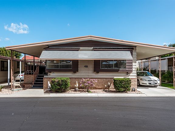 5th image of 276 N El Camino Real Space 48