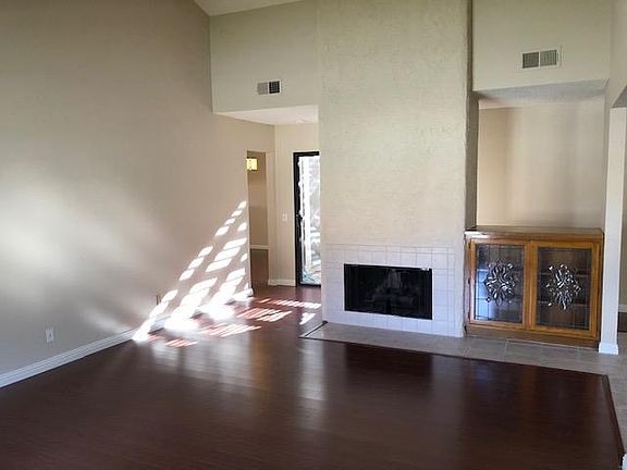 4th image of 276 Pebble Beach Dr