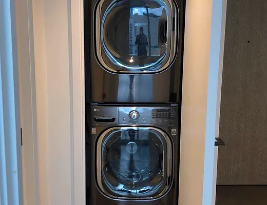 Rented by Douglas Elliman | media 37