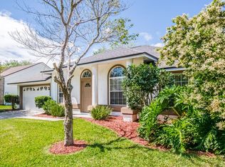 2064 Hovington Cir W, Jacksonville, FL 32246