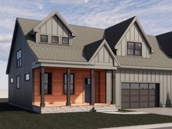 2 Primrose Ln #2, Ipswich, MA 01938