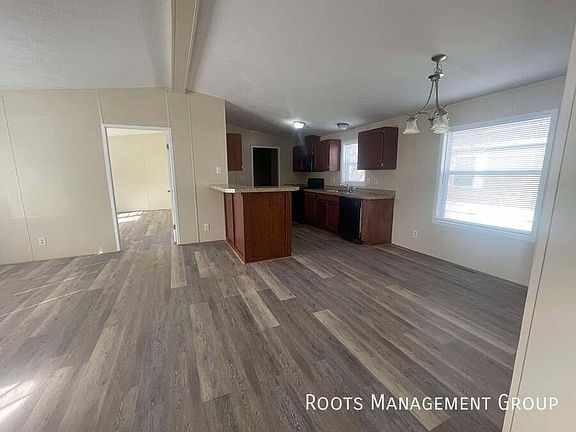 3rd image of 2625 S West St Lot 324