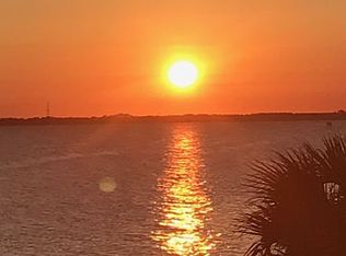 6850 N Highway 1 APT 5204, Cocoa, FL 32927