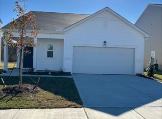 2915 Winding Ridge Dr W, Wilson, NC 27893