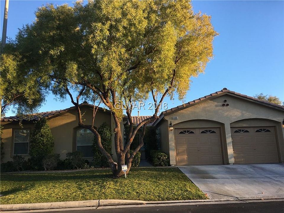 1st image of 4465 Vicobello Ave