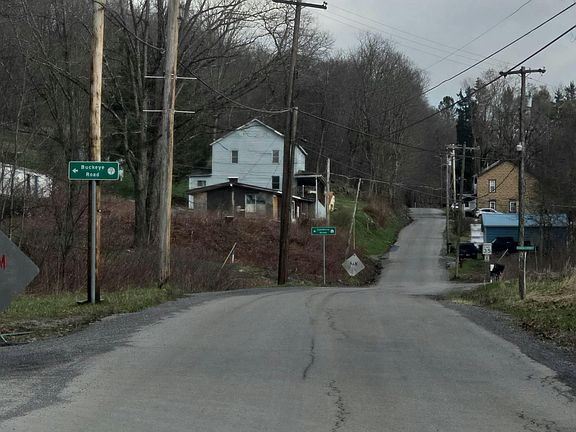 5th image of 2008 Number 4 Rd