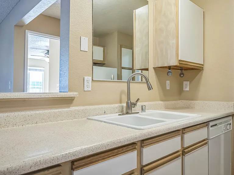 2200 Fort Apache Ave #1179 — Photo 15