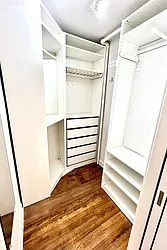 Rented by Sotheby's International Realty