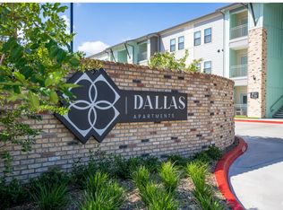 609 W Dallas Ave #A11, McAllen, TX 78501