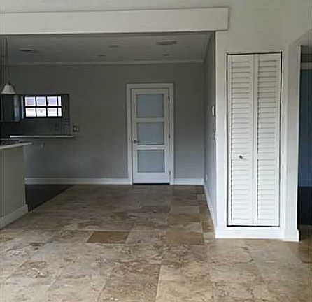 2nd image of 1045 NE 133rd St