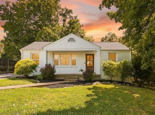 111 Rolynn Dr, Nashville, TN 37210