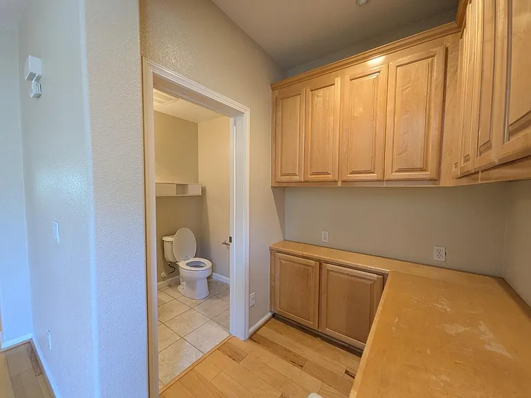 4086 Crandall Cir #4086 — Photo 23